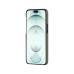 Чехол Pitaka Fusion Weaving MagEZ Case 4 для iPhone 15 Plus (6.7"), Overture, кевлар (арамид)