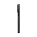 Противоударный чехол Pitaka MagEZ Pro 4 для iPhone 15 Pro (6.1"), черно-серый, кевлар (арамид)