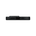 Противоударный чехол Pitaka MagEZ Pro 4 для iPhone 15 (6.1"), черно-серый, кевлар (арамид)