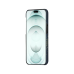 Чехол Pitaka MagEZ Case 4 для iPhone 15 (6.1"), черно-серый узкое плетение, кевлар (арамид)