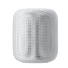 Apple HomePod White