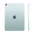 Apple iPad Air (2024) 11" Wi-Fi + Cellular 512 ГБ, синий