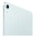 Apple iPad Air (2024) 11" Wi-Fi 256 ГБ, синий
