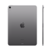 Apple iPad Air (2024) 11" Wi-Fi 1 ТБ, «серый космос»