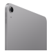 Apple iPad Air (2024) 11" Wi-Fi 512 ГБ, «серый космос»