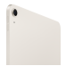 Apple iPad Air (2024) 11" Wi-Fi + Cellular 512 ГБ, «сияющая звезда»