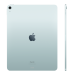 Apple iPad Air (2024) 13" Wi-Fi + Cellular 512 ГБ, синий