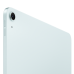 Apple iPad Air (2024) 13" Wi-Fi + Cellular 1 ТБ, синий