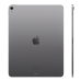 Apple iPad Air (2024) 13" Wi-Fi + Cellular 128 ГБ, «серый космос»