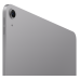 Apple iPad Air (2024) 13" Wi-Fi 512 ГБ, «серый космос»