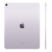 Apple iPad Air (2024) 13" Wi-Fi + Cellular 1 ТБ, фиолетовый