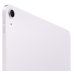 Apple iPad Air (2024) 13" Wi-Fi + Cellular 1 ТБ, фиолетовый