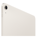Apple iPad Air (2024) 13" Wi-Fi + Cellular 1 ТБ, «сияющая звезда»