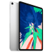Планшет iPad Pro 11" Wi-Fi + Cellular 1 ТБ, серебристый