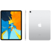 Планшет iPad Pro 11" Wi-Fi + Cellular 256 ГБ, серебристый