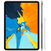 Планшет iPad Pro 11" Wi-Fi + Cellular 1 ТБ, серый космос
