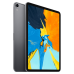 Планшет iPad Pro 11" Wi-Fi + Cellular 256 ГБ, серый космос