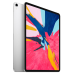 Планшет iPad Pro 12,9" (2018) Wi-Fi + Cellular 64 ГБ, серебристый