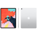 Планшет iPad Pro 12,9" (2018) Wi-Fi 64 ГБ, серебристый