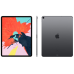 Планшет iPad Pro 12,9" (2018) Wi-Fi 256 ГБ, серый космос