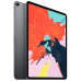 Планшет iPad Pro 12,9" (2018) Wi-Fi + Cellular 64 ГБ, серый космос