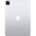 Планшет iPad Pro (2020) 11" Wi-Fi + Cellular 512 ГБ, серебристый