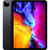 Планшет iPad Pro (2020) 11" Wi-Fi 1 ТБ, серый космос