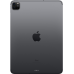 Планшет iPad Pro (2020) 11" Wi-Fi 256 ГБ, серый космос