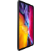 Планшет iPad Pro (2020) 11" Wi-Fi + Cellular 128 ГБ, серый космос