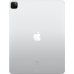 Планшет iPad Pro (2020) 12,9" Wi-Fi 256 ГБ, серебристый