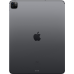 Планшет iPad Pro (2020) 12,9" Wi-Fi + Cellular 128 ГБ, серый космос