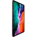 Планшет iPad Pro (2020) 12,9" Wi-Fi 256 ГБ, серый космос