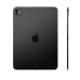 Apple iPad Pro (M4, 2024) 11" Wi-Fi + Cellular 1 ТБ, нанотекстурное стекло, «черный космос»