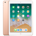 Планшет iPad 2018 128GB WiFi + Cellular Золотой