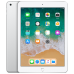Планшет iPad 2018 32GB WiFi Серебристый