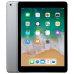 Планшет iPad 2018 32GB WiFi + Cellular Серый космос