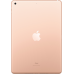 Планшет iPad 10,2" 2019 128GB WiFi Золотой