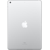 Планшет iPad 10,2" 2019 32GB WiFi Серебристый