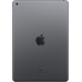 Планшет iPad 10,2" 2019 32GB WiFi + Cellular Серый космос