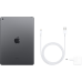 Планшет iPad 10,2" 2019 32GB WiFi + Cellular Серый космос