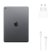 Планшет iPad 2020 10,2" Wi-Fi 32 ГБ, «серый космос»
