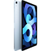 Планшет iPad Air 2020 Wi-Fi + Cellular 64 ГБ, «голубое небо»