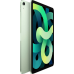 Купить Планшет iPad Air 2020  Wi-Fi 256 ГБ, зеленый