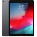 Планшет iPad Air 3 (2019) Wi-Fi + Cellular 64 ГБ «серый космос»