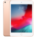 Планшет iPad mini 5 (2019) WiFi + Cellular 256 Гб золотой