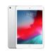 Планшет iPad mini 5 (2019) WiFi 256 Гб серебристый