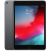 Планшет iPad mini 5 (2019) WiFi + Cellular 256 Гб «серый космос»