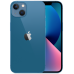Смартфон iPhone 13 128 ГБ синий