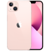 Смартфон iPhone 13 256 ГБ розовый