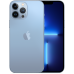 Смартфон iPhone 13 Pro Max 128 ГБ «небесно-голубой»